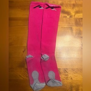Pro Compression Socks